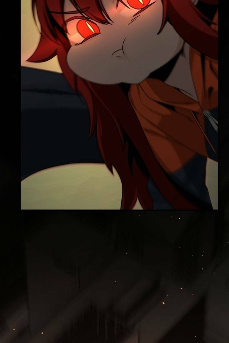 Kẻ Giết Anh Hùng Chapter 86 - Trang 4