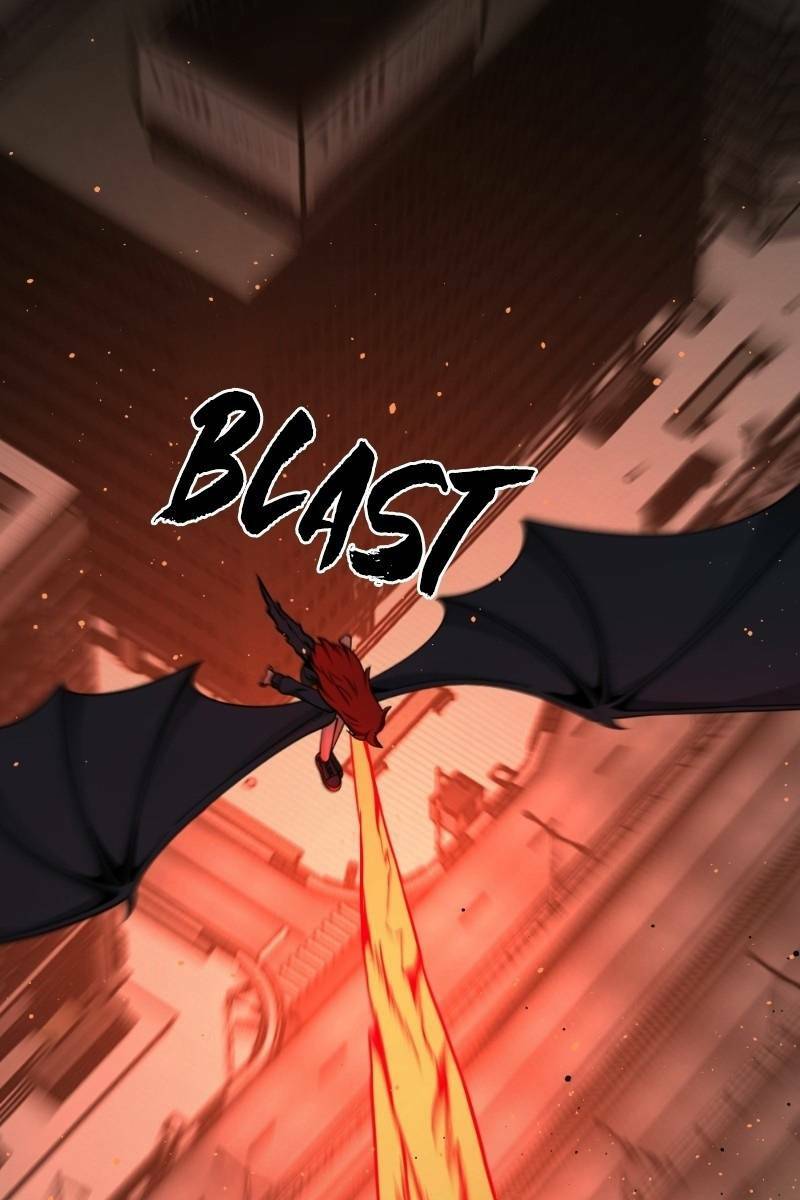 Kẻ Giết Anh Hùng Chapter 86 - Trang 4