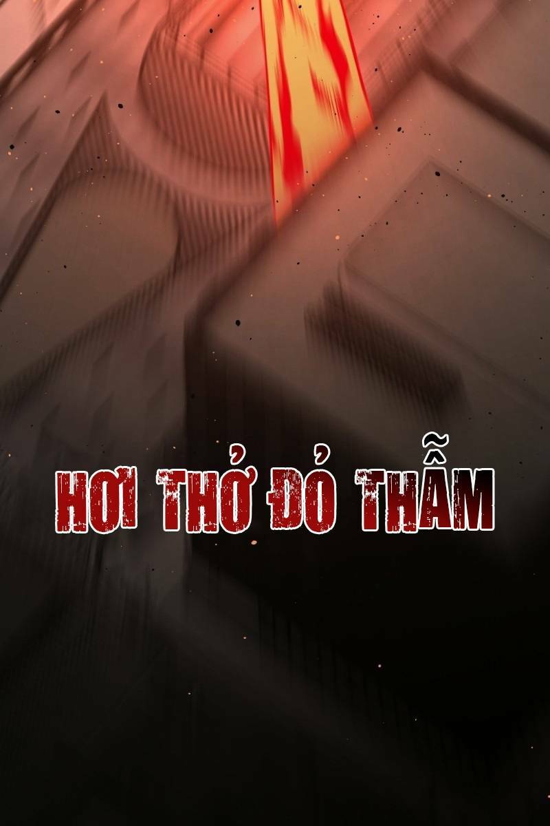 Kẻ Giết Anh Hùng Chapter 86 - Trang 4