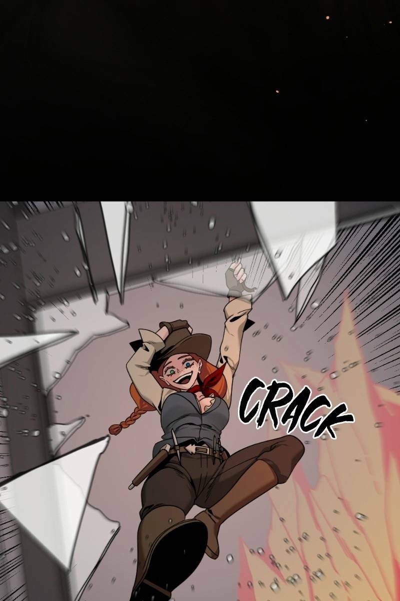 Kẻ Giết Anh Hùng Chapter 86 - Trang 4