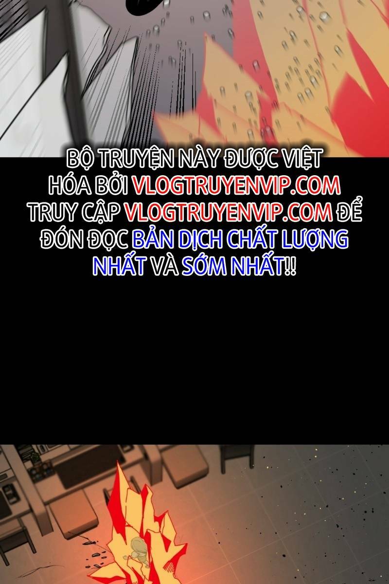 Kẻ Giết Anh Hùng Chapter 86 - Trang 4