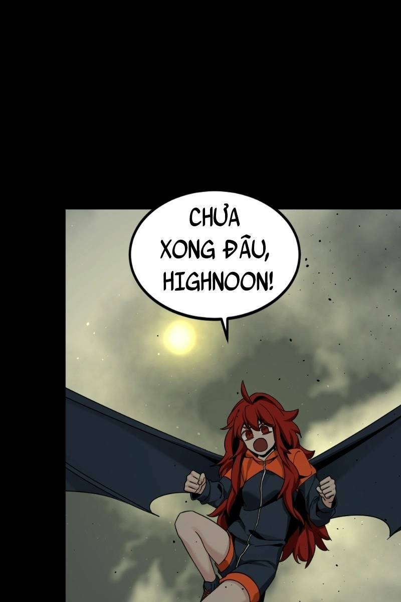 Kẻ Giết Anh Hùng Chapter 86 - Trang 4