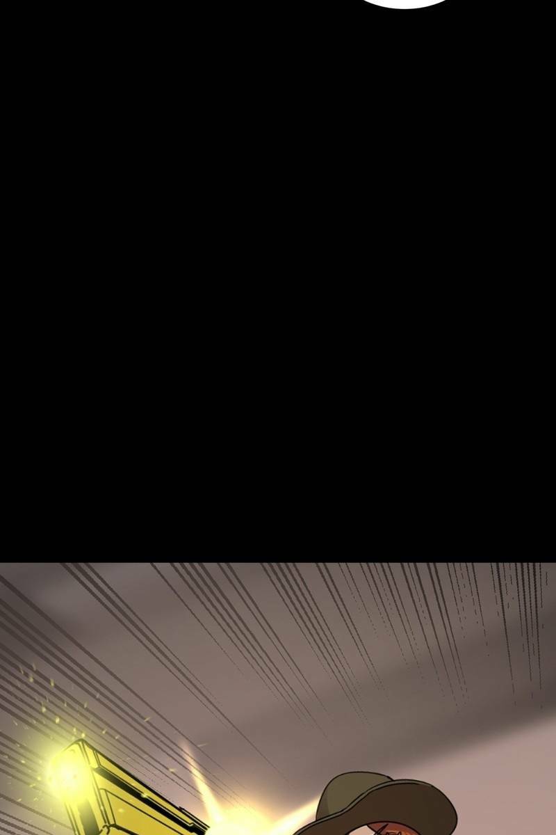 Kẻ Giết Anh Hùng Chapter 86 - Trang 4