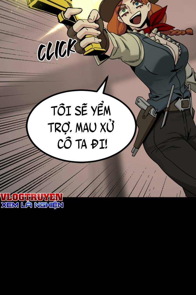 Kẻ Giết Anh Hùng Chapter 86 - Trang 4