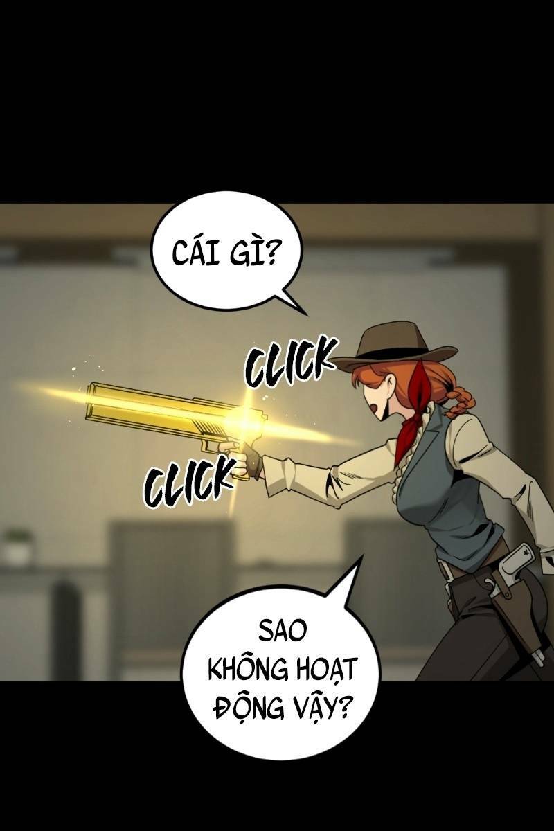 Kẻ Giết Anh Hùng Chapter 86 - Trang 4