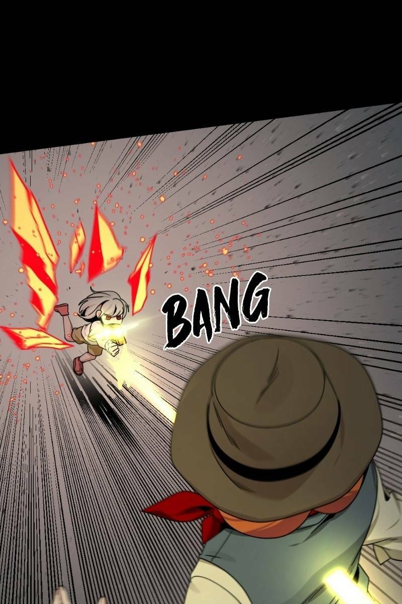 Kẻ Giết Anh Hùng Chapter 86 - Trang 4