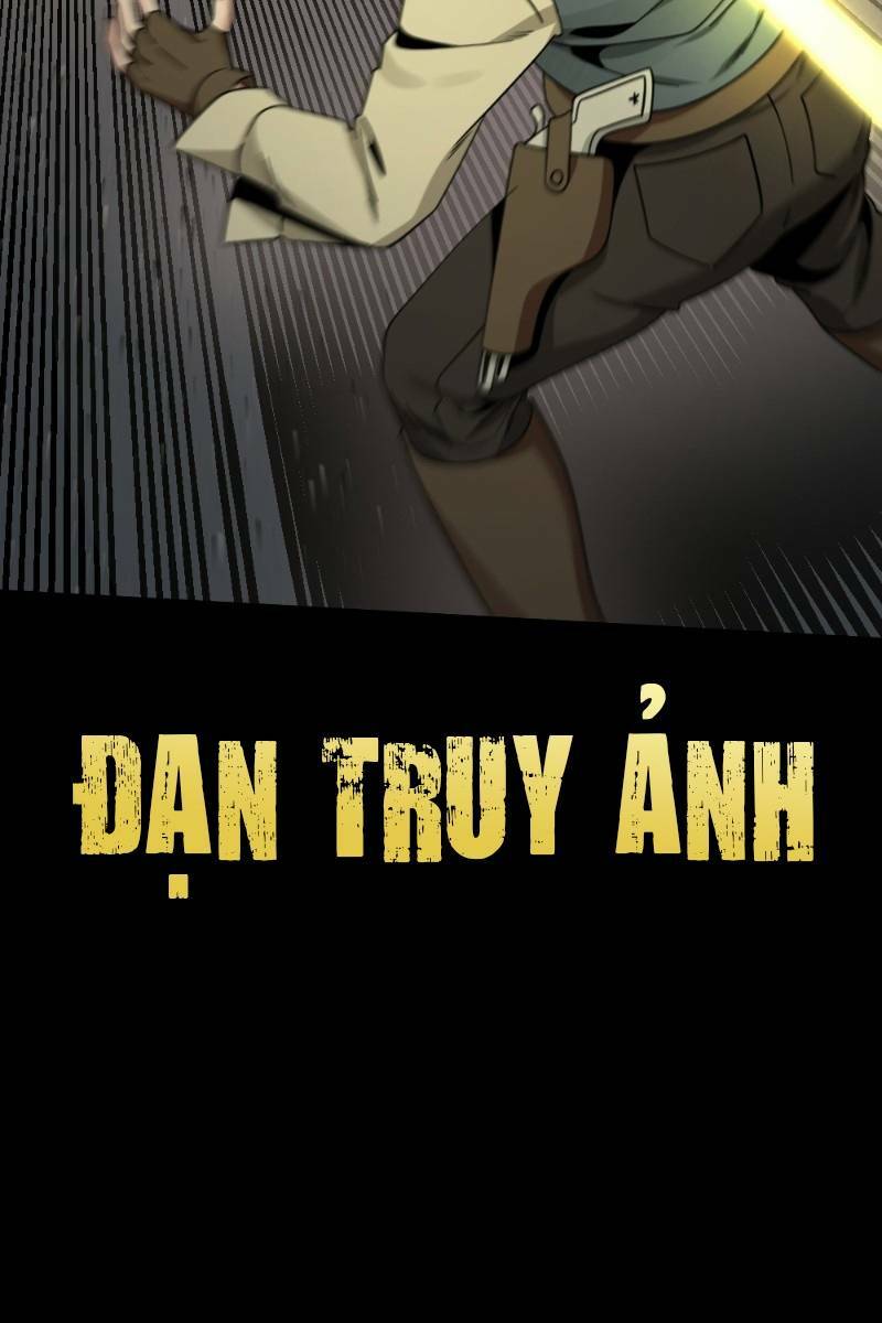 Kẻ Giết Anh Hùng Chapter 86 - Trang 4