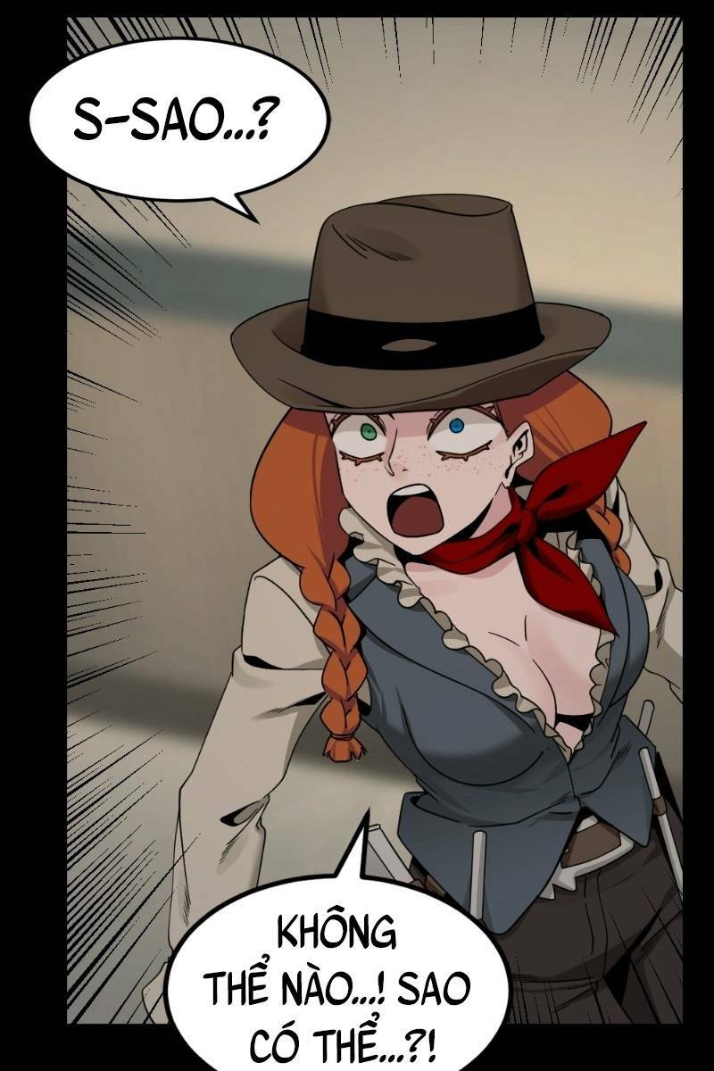 Kẻ Giết Anh Hùng Chapter 86 - Trang 4