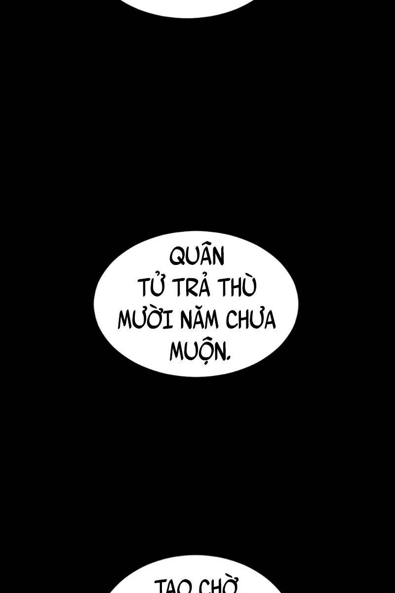 Kẻ Giết Anh Hùng Chapter 86 - Trang 4