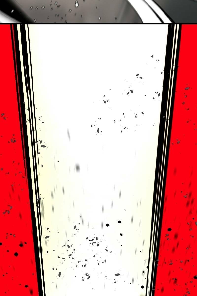 Kẻ Giết Anh Hùng Chapter 86 - Trang 4