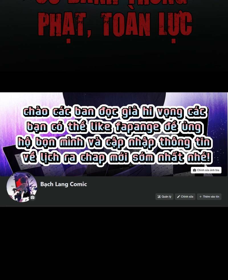 Kẻ Giết Anh Hùng Chapter 86 - Trang 4