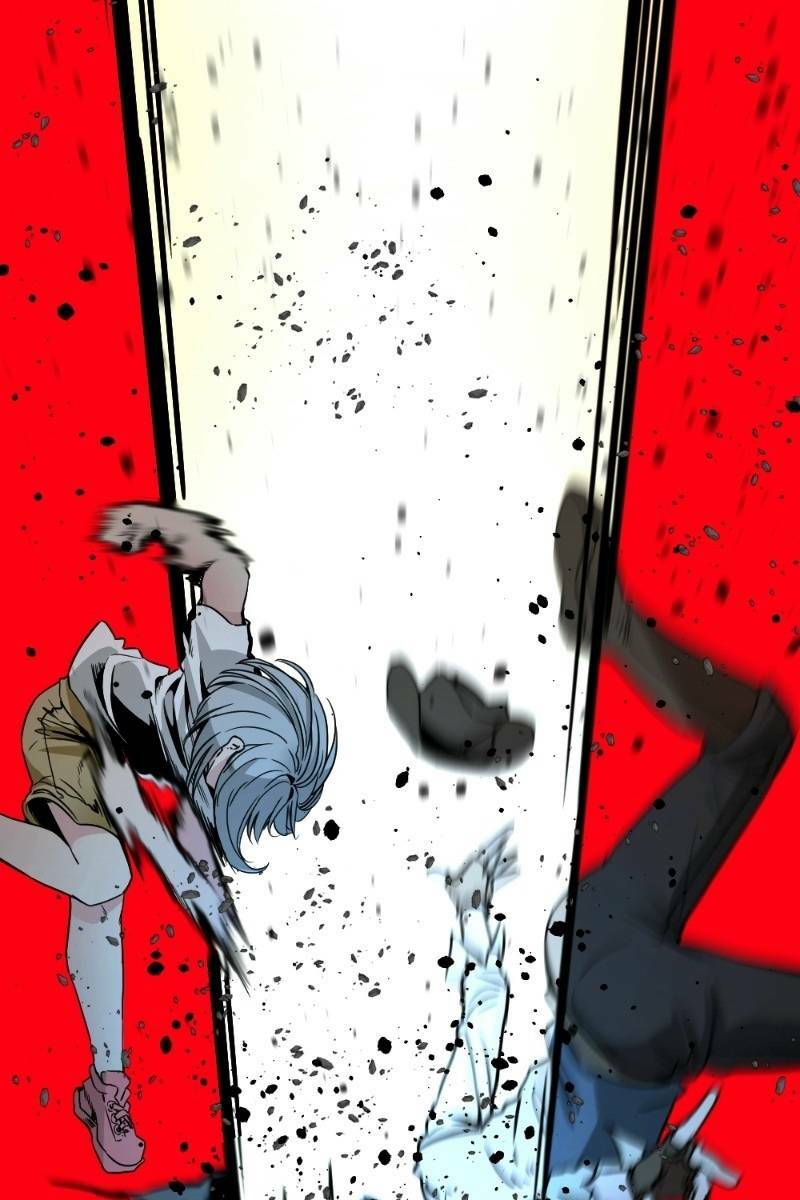 Kẻ Giết Anh Hùng Chapter 87 - Trang 4