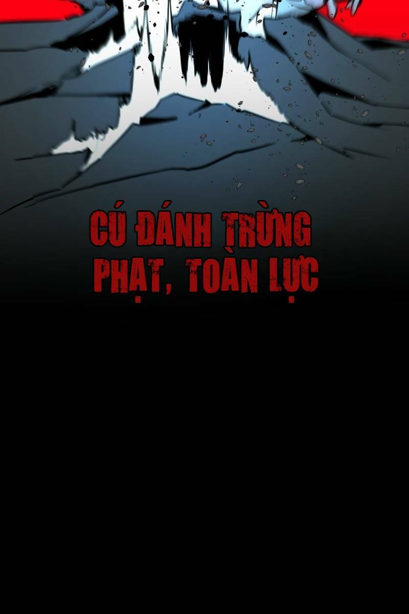 Kẻ Giết Anh Hùng Chapter 87 - Trang 4