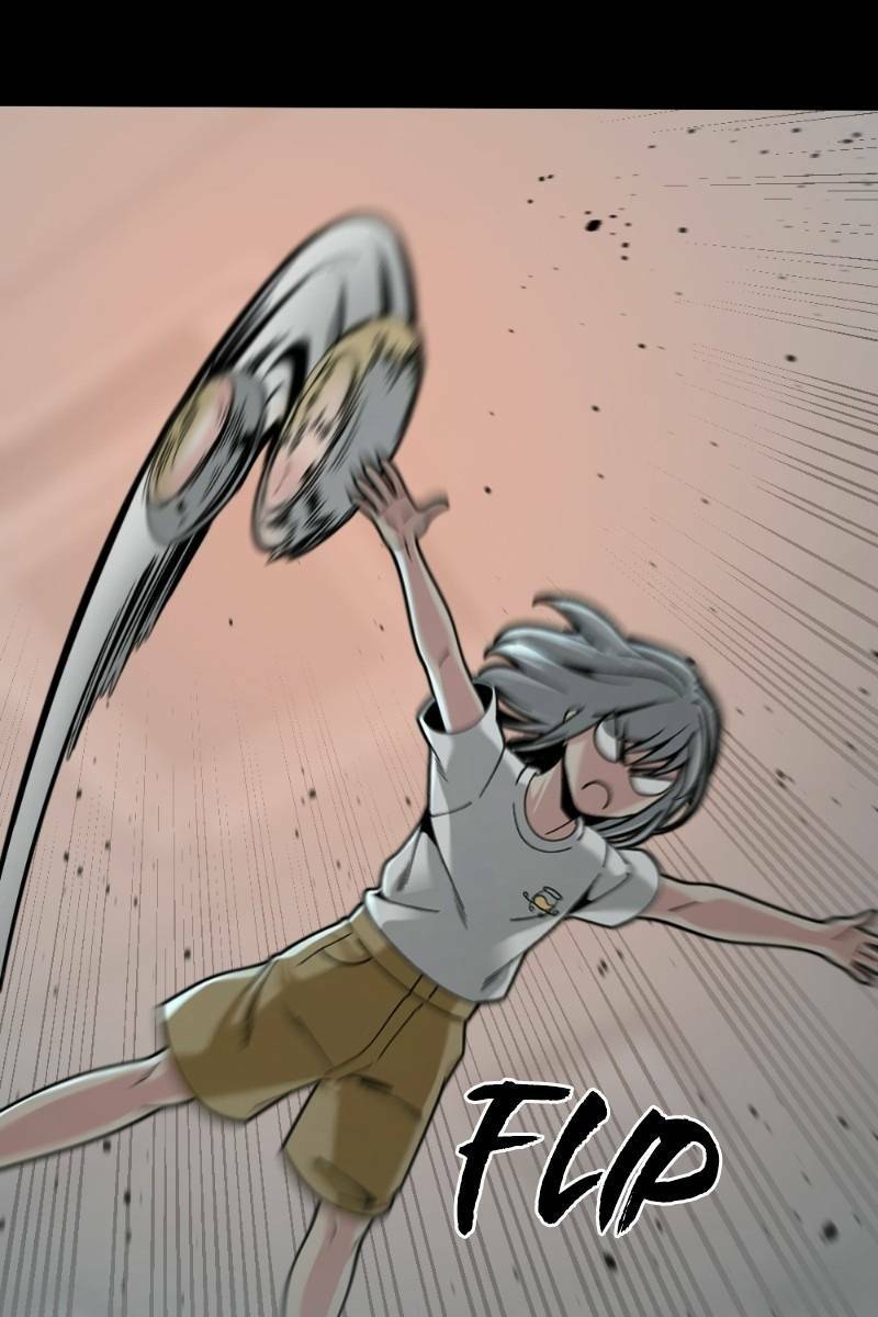 Kẻ Giết Anh Hùng Chapter 87 - Trang 4