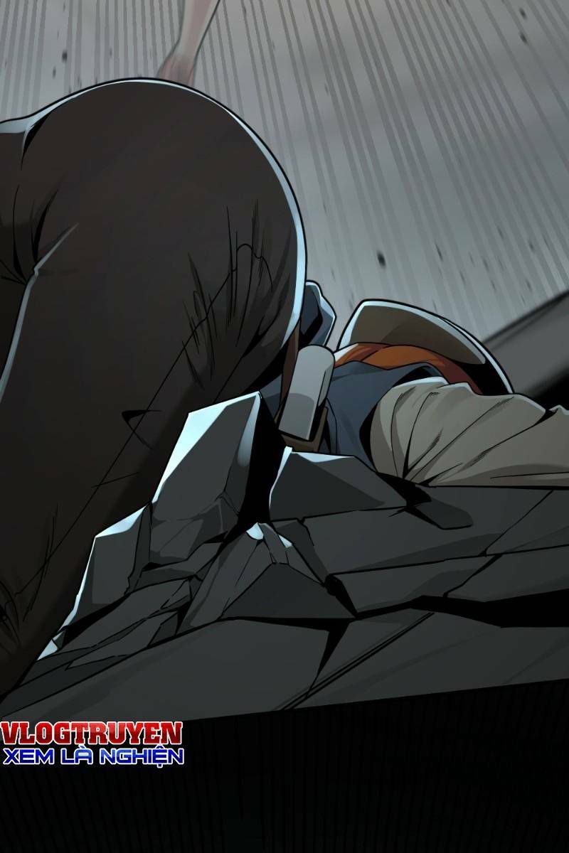 Kẻ Giết Anh Hùng Chapter 87 - Trang 4