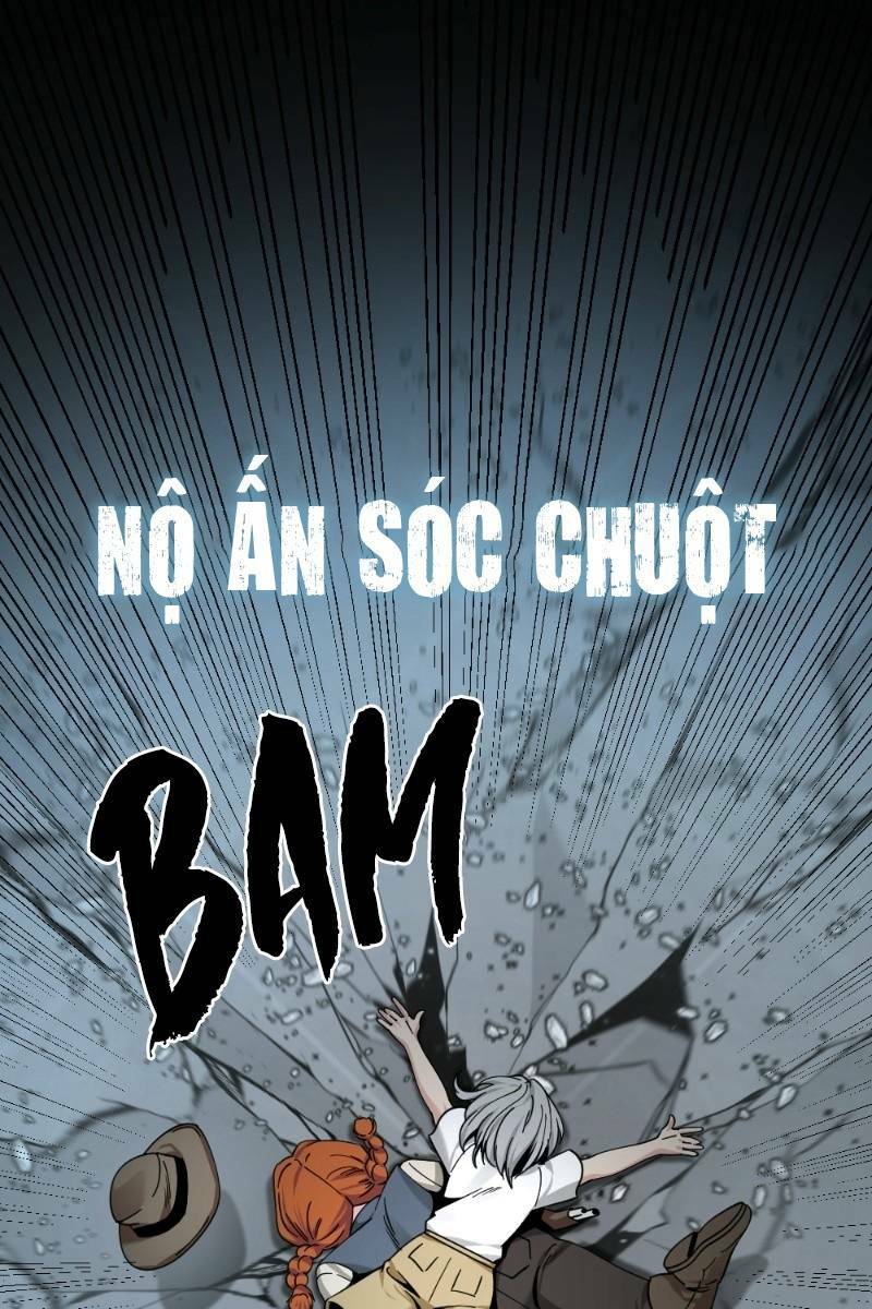 Kẻ Giết Anh Hùng Chapter 87 - Trang 4