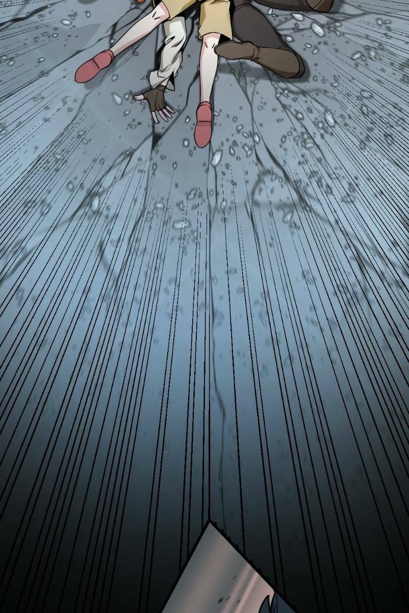 Kẻ Giết Anh Hùng Chapter 87 - Trang 4