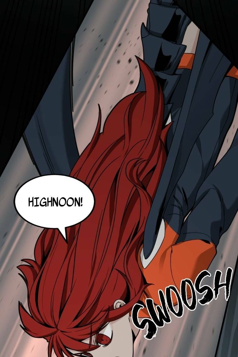 Kẻ Giết Anh Hùng Chapter 87 - Trang 4