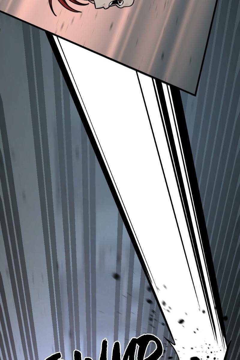 Kẻ Giết Anh Hùng Chapter 87 - Trang 4