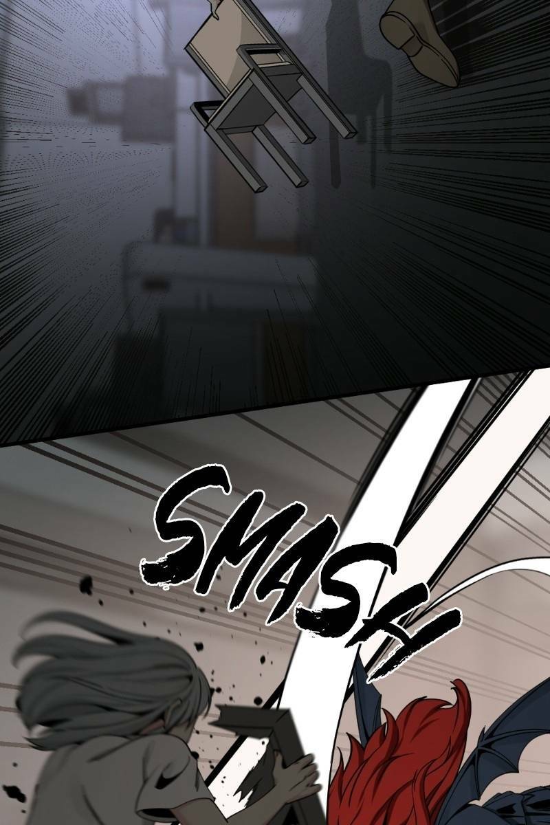 Kẻ Giết Anh Hùng Chapter 87 - Trang 4