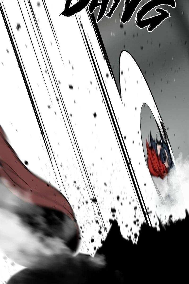 Kẻ Giết Anh Hùng Chapter 87 - Trang 4