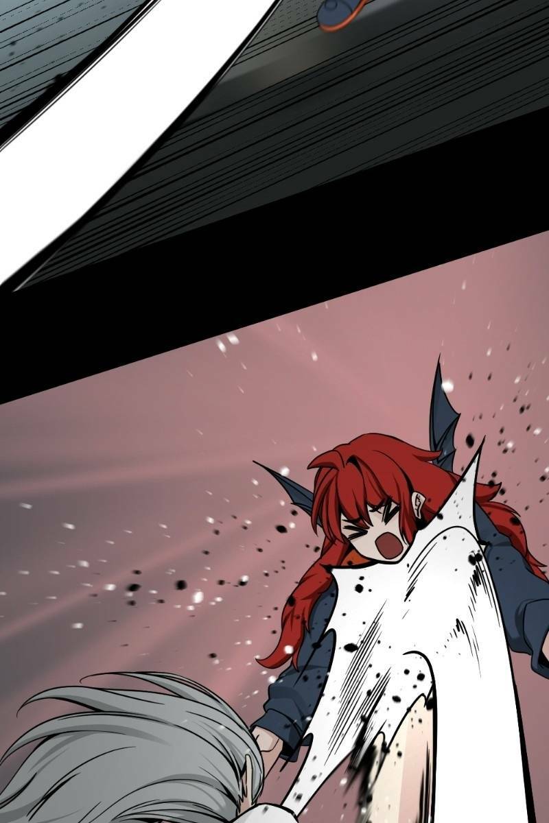 Kẻ Giết Anh Hùng Chapter 87 - Trang 4