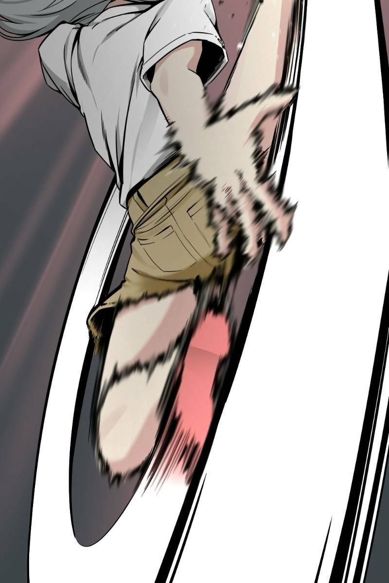 Kẻ Giết Anh Hùng Chapter 87 - Trang 4