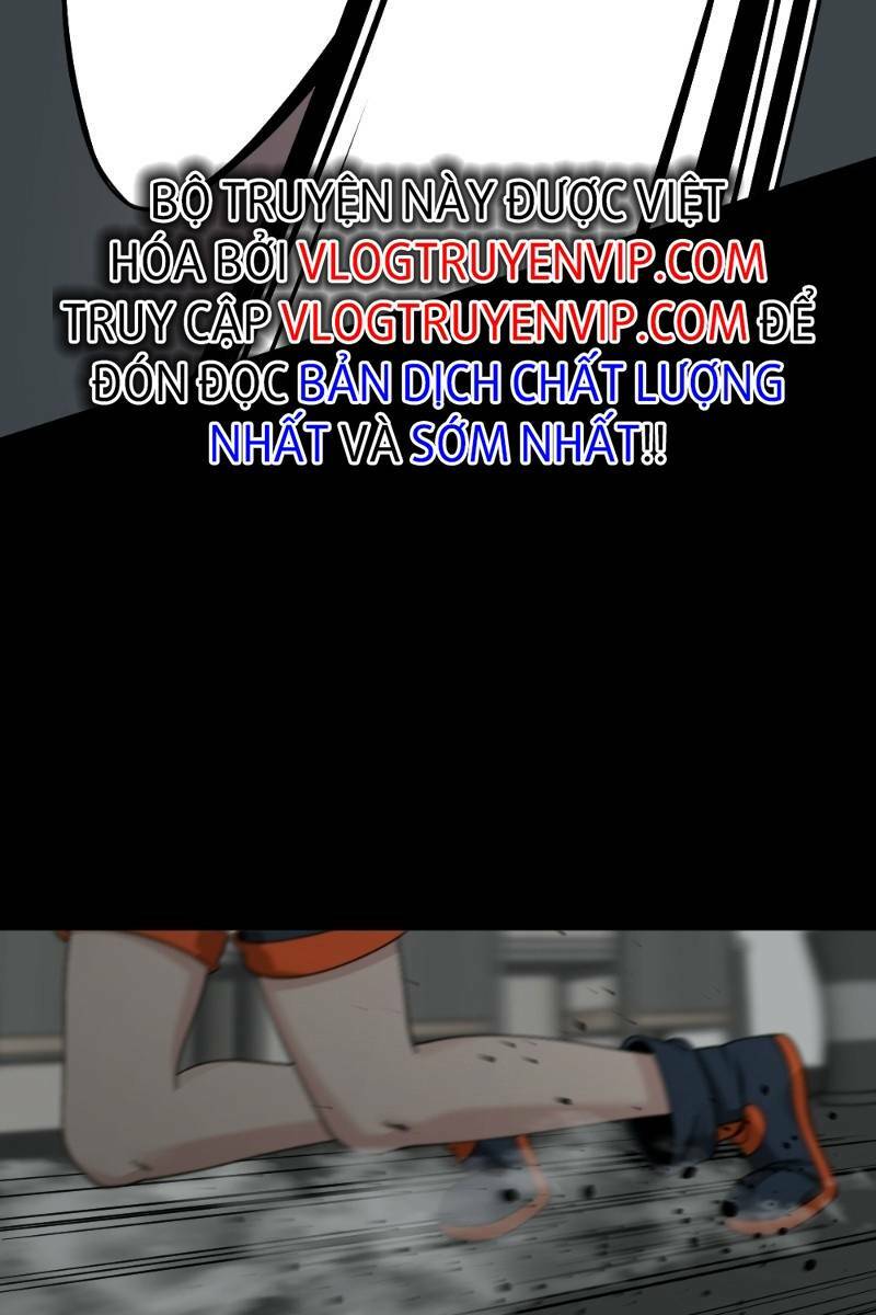 Kẻ Giết Anh Hùng Chapter 87 - Trang 4