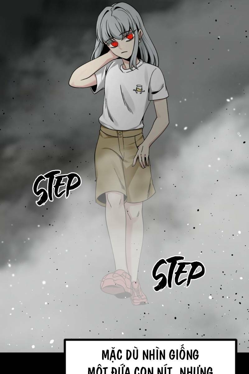 Kẻ Giết Anh Hùng Chapter 87 - Trang 4