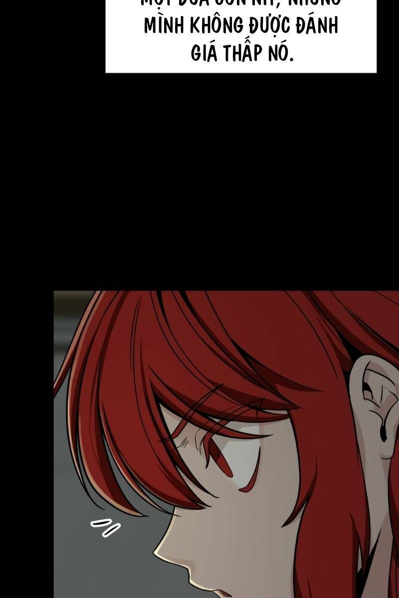 Kẻ Giết Anh Hùng Chapter 87 - Trang 4