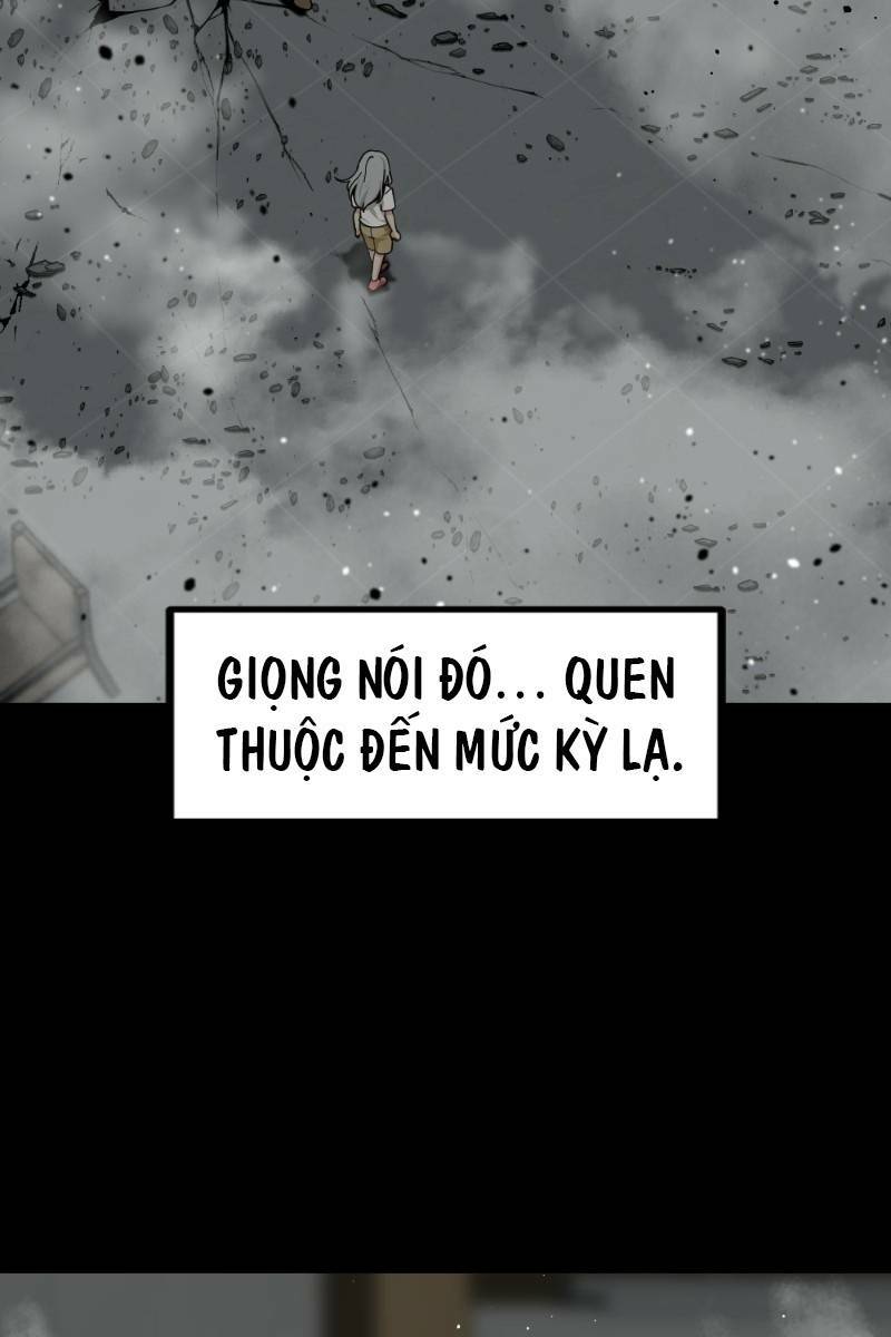 Kẻ Giết Anh Hùng Chapter 87 - Trang 4