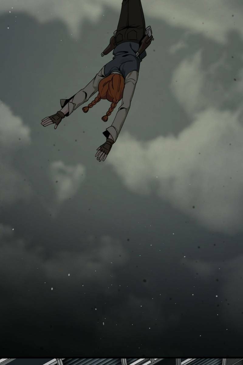 Kẻ Giết Anh Hùng Chapter 87 - Trang 4