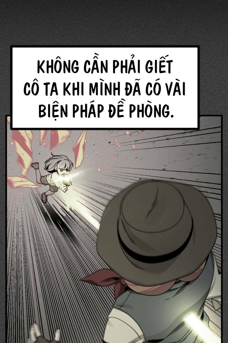Kẻ Giết Anh Hùng Chapter 87 - Trang 4