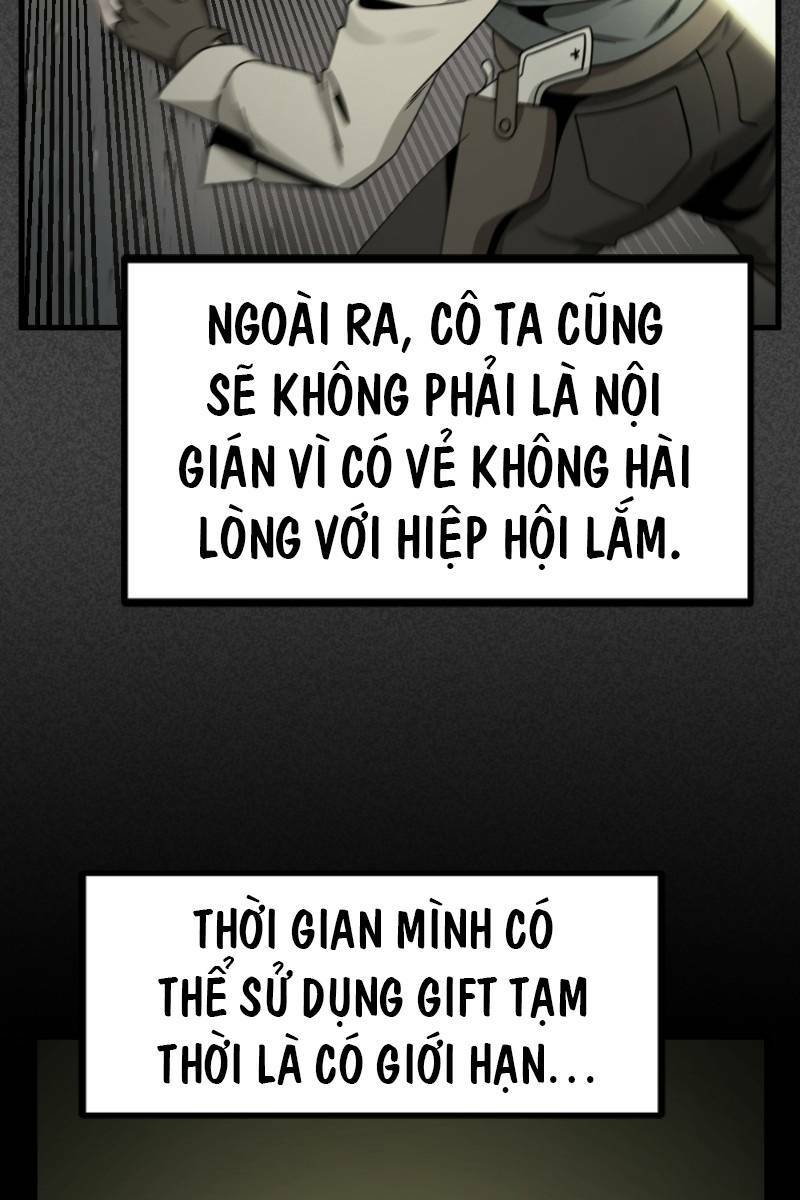 Kẻ Giết Anh Hùng Chapter 87 - Trang 4