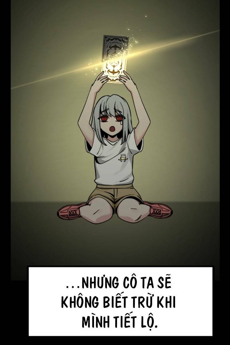 Kẻ Giết Anh Hùng Chapter 87 - Trang 4