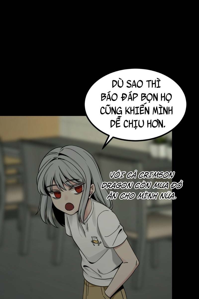 Kẻ Giết Anh Hùng Chapter 87 - Trang 4