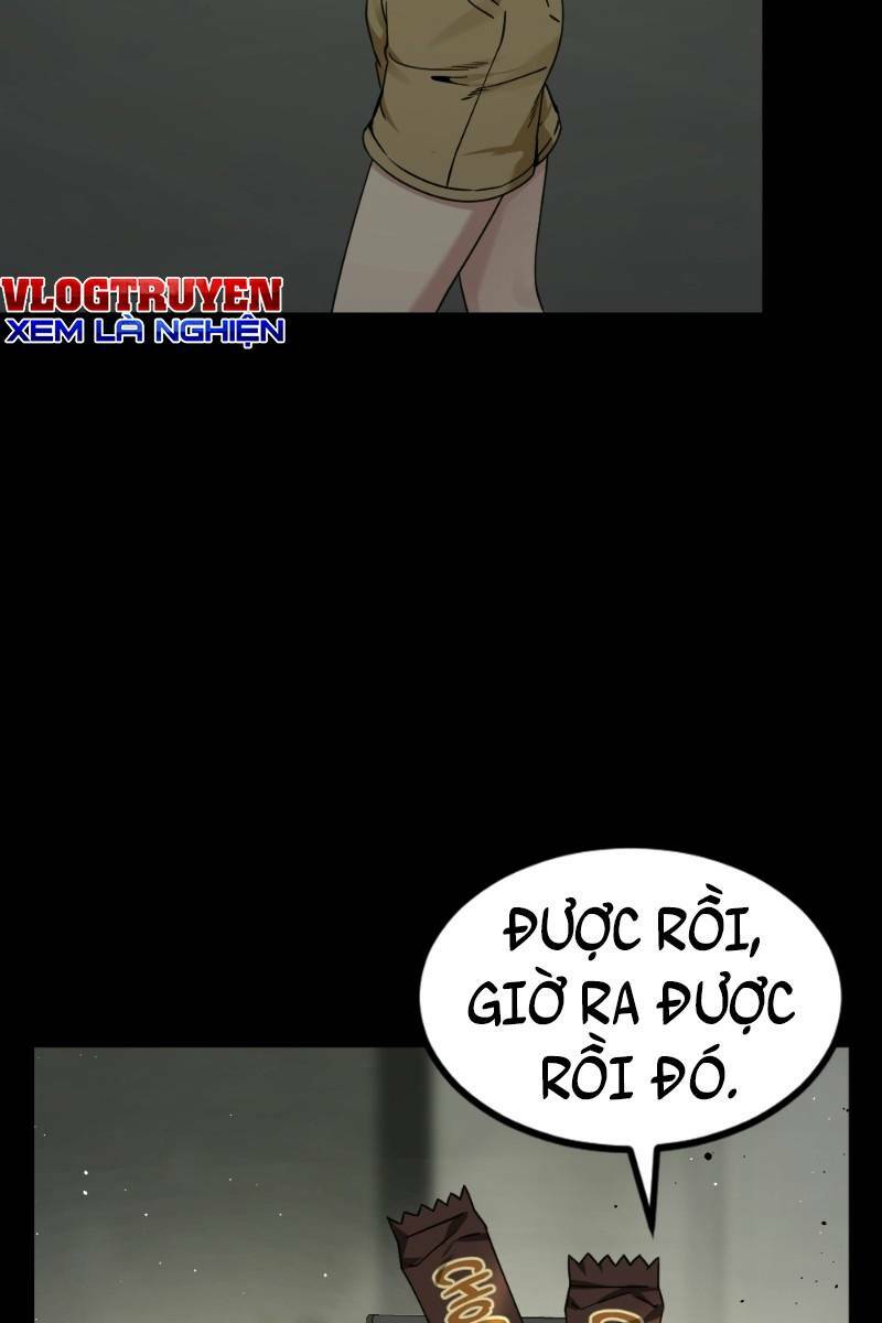 Kẻ Giết Anh Hùng Chapter 87 - Trang 4