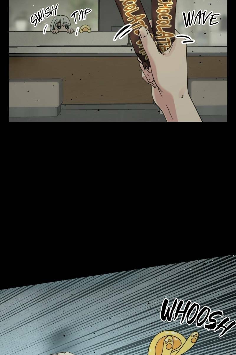 Kẻ Giết Anh Hùng Chapter 87 - Trang 4