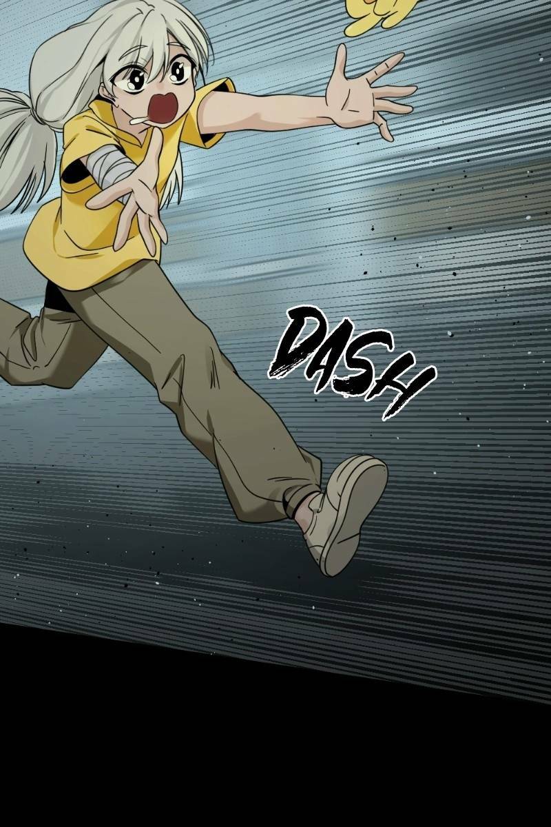 Kẻ Giết Anh Hùng Chapter 87 - Trang 4