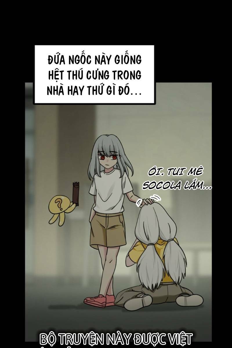 Kẻ Giết Anh Hùng Chapter 87 - Trang 4