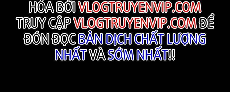 Kẻ Giết Anh Hùng Chapter 87 - Trang 4