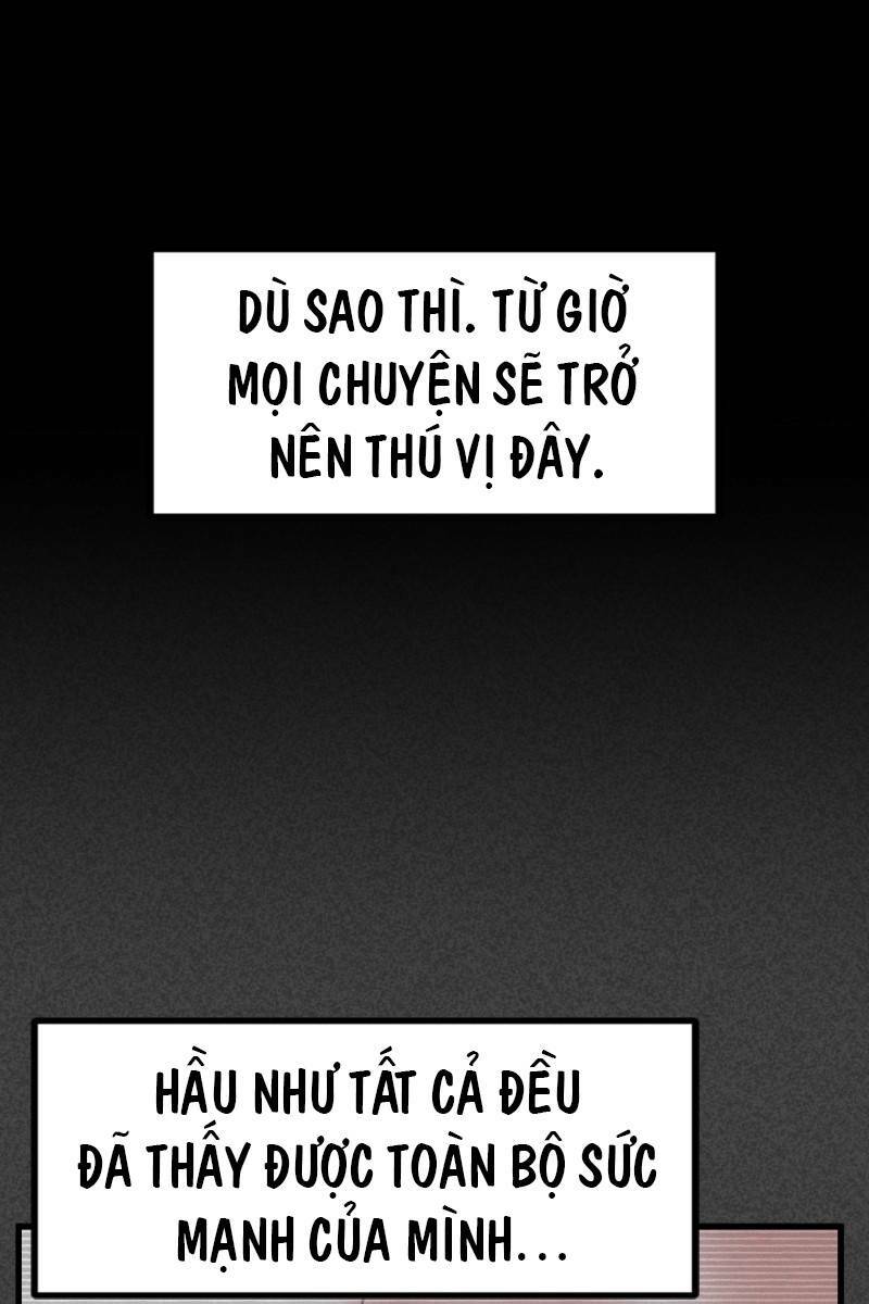 Kẻ Giết Anh Hùng Chapter 87 - Trang 4