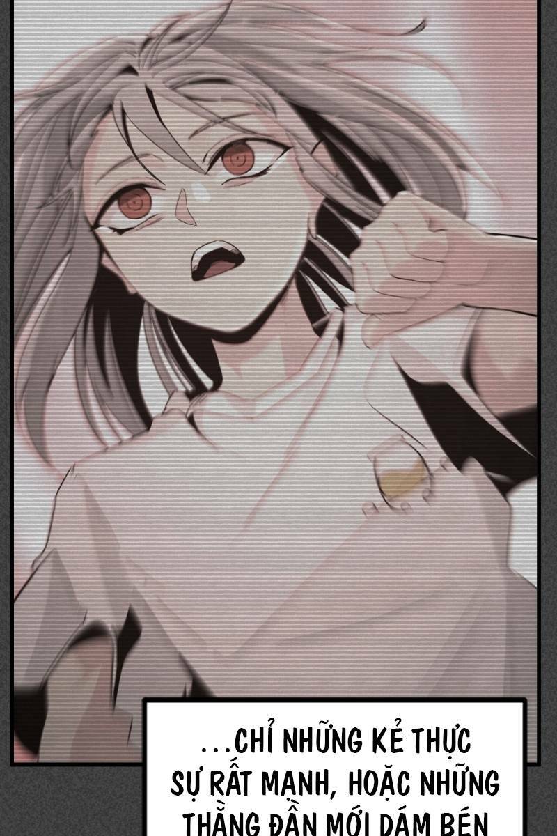 Kẻ Giết Anh Hùng Chapter 87 - Trang 4
