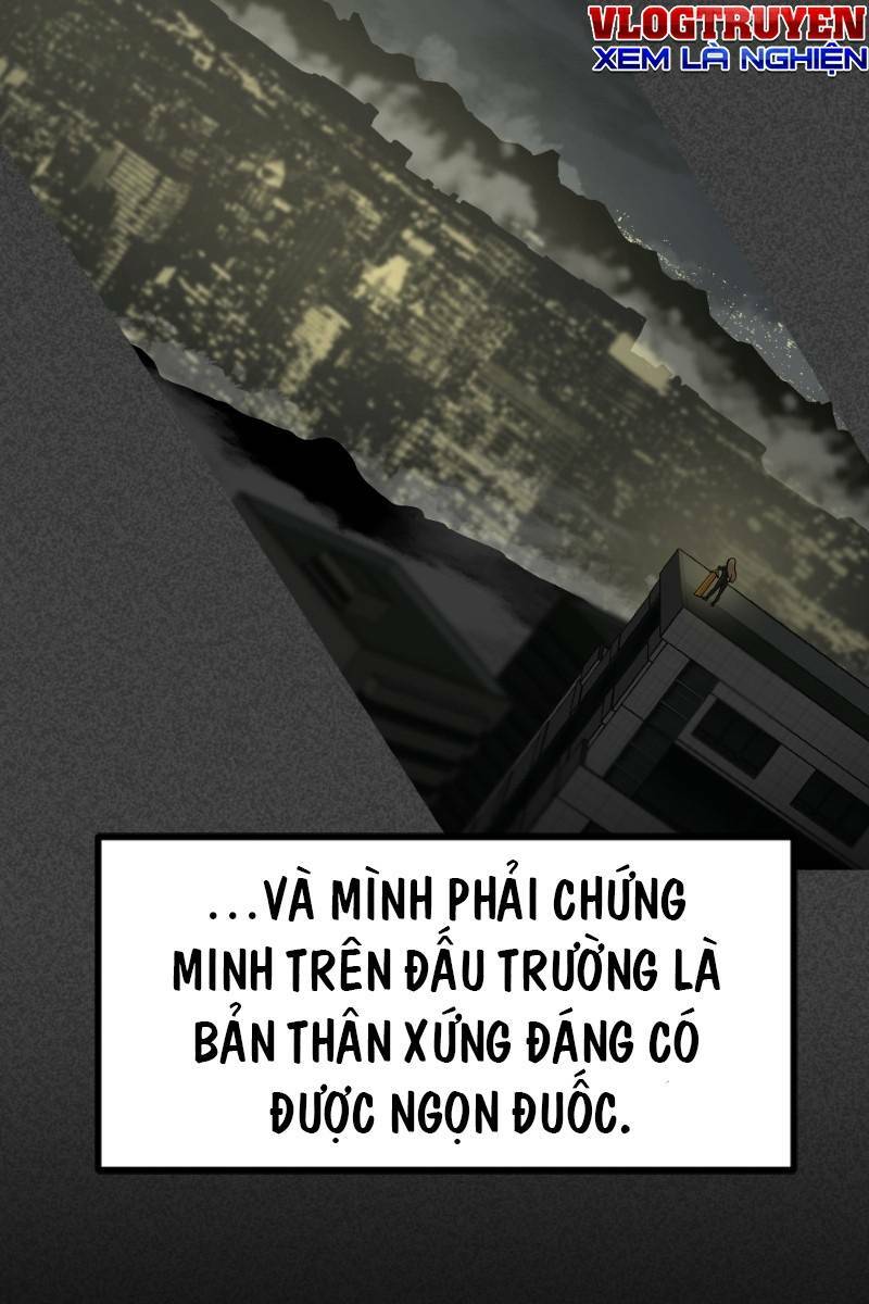 Kẻ Giết Anh Hùng Chapter 87 - Trang 4