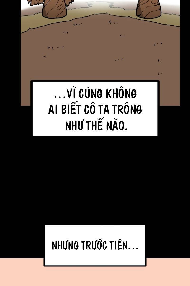 Kẻ Giết Anh Hùng Chapter 87 - Trang 4