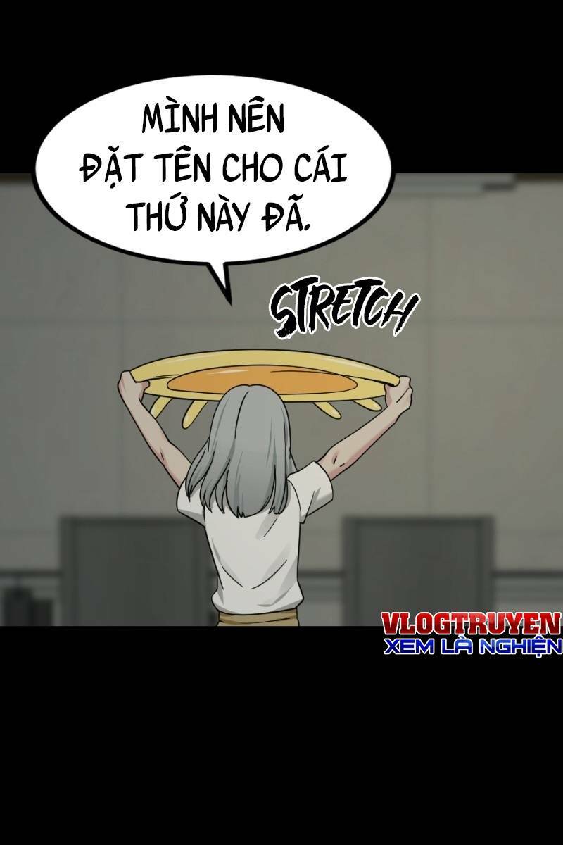 Kẻ Giết Anh Hùng Chapter 87 - Trang 4