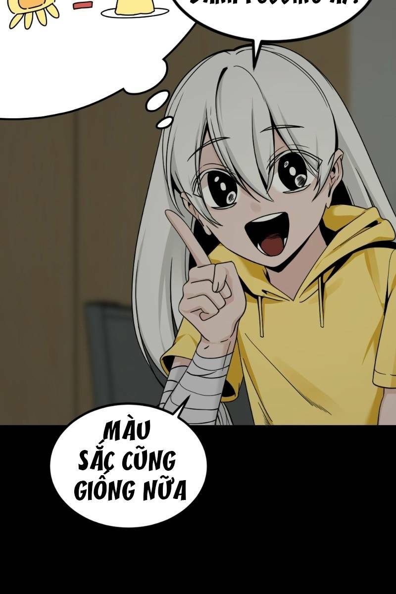 Kẻ Giết Anh Hùng Chapter 87 - Trang 4