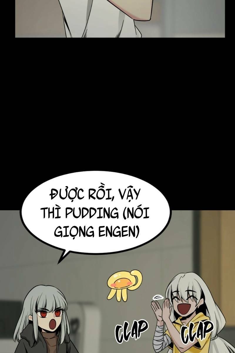Kẻ Giết Anh Hùng Chapter 87 - Trang 4