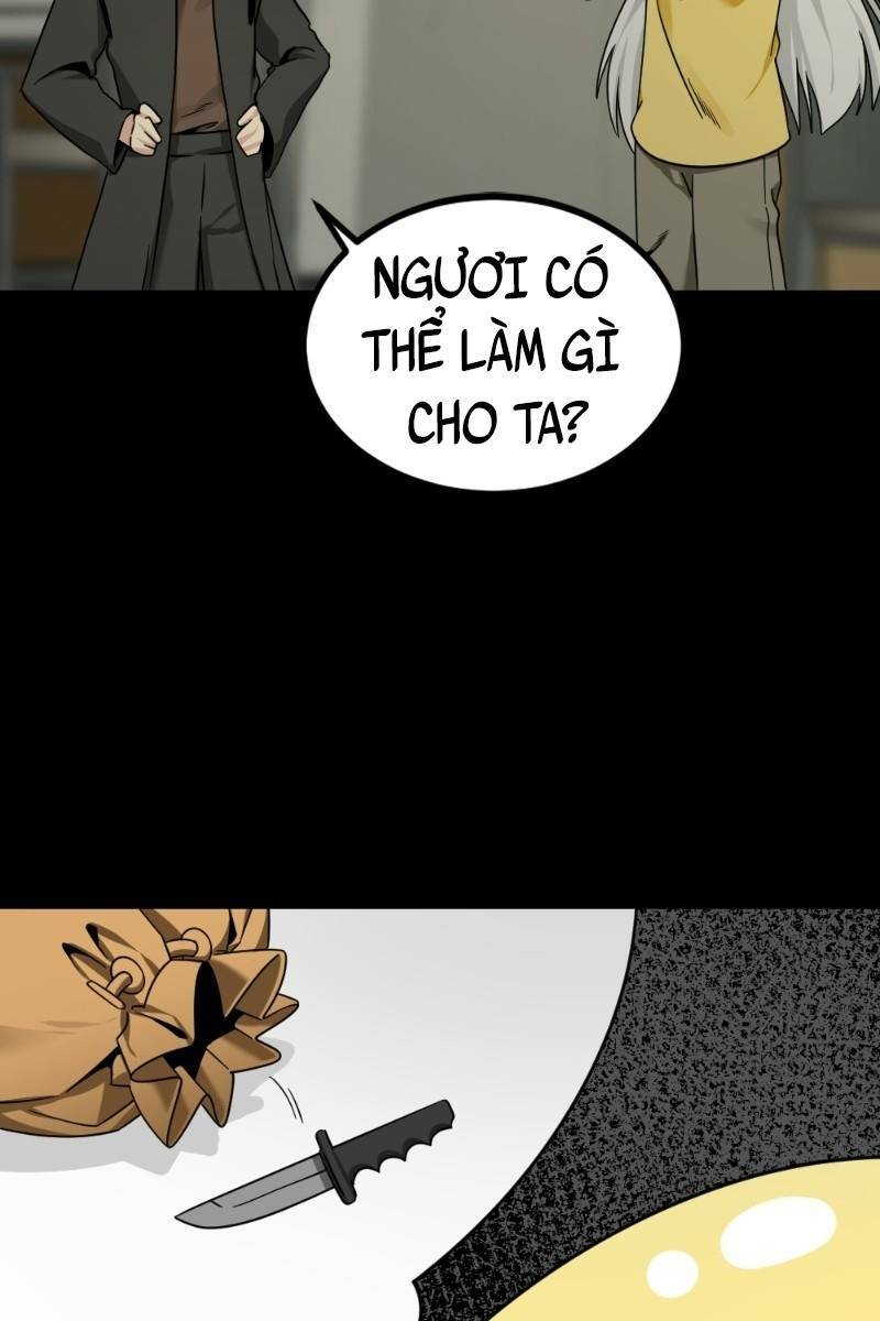 Kẻ Giết Anh Hùng Chapter 87 - Trang 4