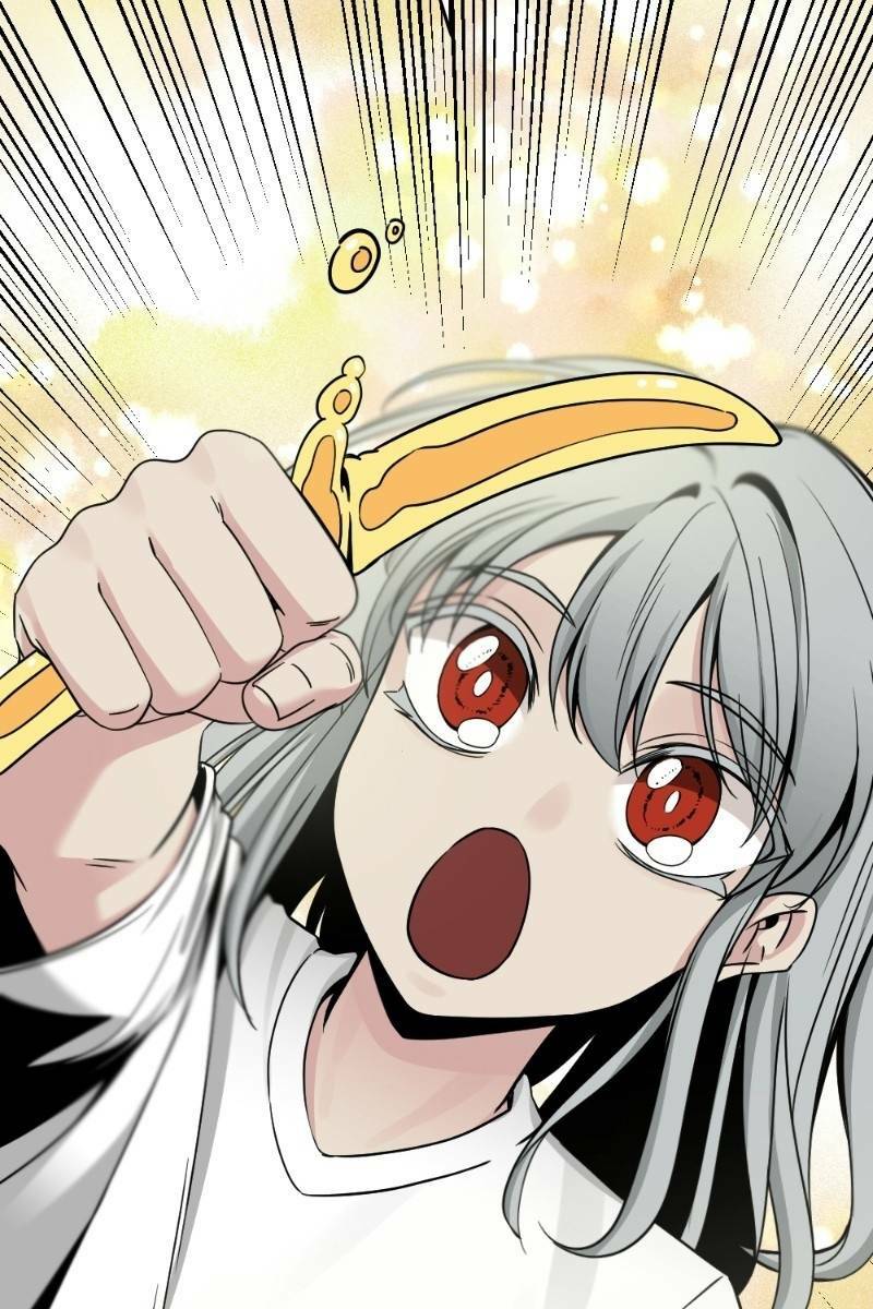 Kẻ Giết Anh Hùng Chapter 87 - Trang 4